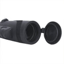 Monocular 40x60 Binoculars Zoom Handheld Telescope Night Vision OZ