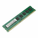 4 GB DDR3 1600 MHz PC3-10600U DIMM Desktop Memory RAM P1G0 Q4G6 O5N2 PC Kit A4Q9