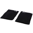 1 Pair Gel Arch Support Foot Brace Shock Absorber Flat Feet Fallen Arches InsolR