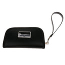Bag Pouch Flights Storage Case Collection Box  Accessories