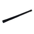 Walkie-Talkie Two-Way Radio Antenna VHF 136-174MHz Suitable for Vertex VX-1