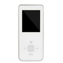 Portable MP3 MP4 Music FM Radio Player LCD Screen stereo Radio TF Card XNL
