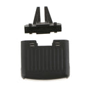 Car A/C Air Conditioning Vent Outlet Tab Clips Repair Kit for VW Sagitar