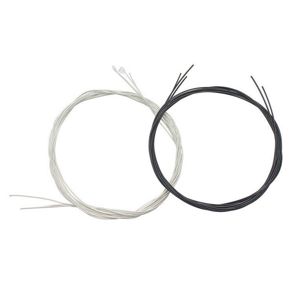 1 Set Nylon Guitar Strings For Classic Guitar Replacement Parts