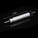 5pcs/set CR425 Batteries for Electronic Fishing Float Tackle Accessories