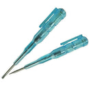 Multifunction Voltage Handheld Portable Small Electrical Tester Screwdriver M9U9