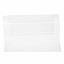 Waterproof Bag Case for Radios Walkie Talkie NEW Transparent I2Z2