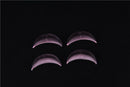 Silicone Gasket Eyelash Curler Curling Perming Kit Apply Eyelash Curling  Z