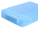 3.5Inch Full Case Protector for Hard Drive IDE SATA Solid Storage Box A