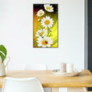 5D Full Drill Diamond Painting Flower Butterfly Cross Stitch Kits (hg336)