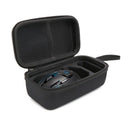 1Pc Mouse Case Mouse Storage Bag For Logitech Mouse G903/G900/G Pro Wireles