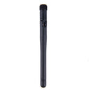 2.4GHz WiFi Antenna RP-SMA Male Wireless Router For Wireless Router Aerial ME