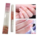 13 Smells Nail Nutrition Oil Pen Nail Treatment Cuticle Reitalizer Nail Care