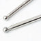 Belly Dance Costume Telescopic Sticks Belly Dance Isis Wing Telescopic Poles