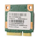 150Mbps 2.4Ghz RT3290 802.11B/G/N Wireless Wlan WIFI + Bluetooth BT 3.0 Hal M9T5