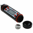 Digital LCD Food Thermometer Cooking Probe