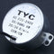 AC 220/240V 30RPM 4W CCW/CW Two Way Controlled Synchronous Motor Z4A9