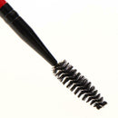 24PCS Wood Professional Brushes Kit Cosmetic Make Up Set with Pouch Bag