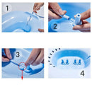 Soothing for Perineal Acne Vulvectomy - Loved By Postpartum Pregnant Women