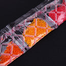 DIY Diamond Embroidery Pandas Diamond Painting Rhinestone Cross Stitch Kits