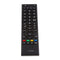 Universal Smart TV Remote Control For Toshiba TV CT-90326