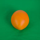 Chromakey Green Screen 1.45M Cotton Muslin Backdrop Photography Background Pro