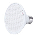 200 Led Plant Growth Lamp E27 Planting Indoor Plants Hydroponic Planting Li