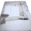 Photography Prop Background Backdrop Studio Photo Wedding Wall Indoor 5X7FT