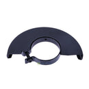 Wheel Guard Angle Grinder Cutting Machine Metal Safety Protector Shield Cover