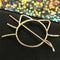 Women Kids Cute Animal Cat Hair Pin Hair Clip Barrette Pin Hair Accesseries Gw