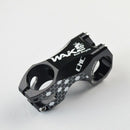 Wake Aluminum Alloy Bicycle Handlebar Stem Road Bike Stem Mountain Bike Ste