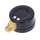 Ts-50-100Psi 1/4 Inch Well Pump Water Pressure Gauge Pressure Gauge