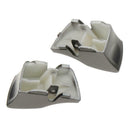 Car Window Switch Button Cap Replacement 9065451513 for  Crafter 2006-Onwards