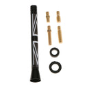 Aerial Aerial Fiber Car Roof Antenna Aerial Radio