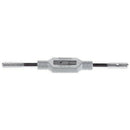 11Pcs/Lot M1 M1.2 M1.4 M1.6 M1.7 M1.8 M2 M2.5 M3 M3.5 Mini Screw Tap Set Ha