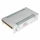 AC110/220V 24V 15A 360W Switching Power Supply Driver for LED Strip Light