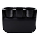 R151-1 Multifuctional Car Cup Holder Storage Holder Mobile Phone Holder A