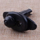 Decor Door Interior Light Switch Fit for Citroen Peugeot 106 306 405 806 636678