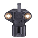 Injector Fuel Pressure Sensor For Ford Lincoln F8R4