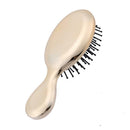 Portable Anti-static Air Cushion Massage Comb Haircut Hairdressing Combs