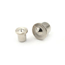 4pcs 6/8/10/12mm Tenon Dowel Center Point Pin Set Locator Drill for Drill HoleME