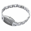 Lvpai Brand New Luxury Quartz-Watches Women Fashion Bracelet Watch Ladies S