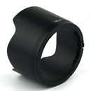 HB-40 Dedicated Bayonet Lens Hood for NIKON AF-S NIKKOR 24-70mm f/2.8G JCAUBX