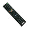 New TV Remote RMT-TX102U For Bravia TV KDL-32W600D KDL-48W650D O0P9 KDL-40W B4D4