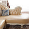4pcs Solid Wood  Sofa Leg Unfinished Furniture Feet or Couch Chair Cabinet K