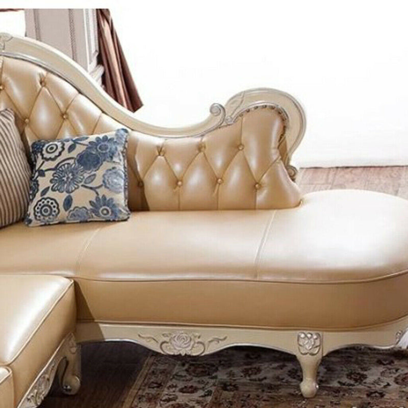 4pcs Solid Wood  Sofa Leg Unfinished Furniture Feet or Couch Chair Cabinet K