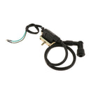 1 Piece Bike Ignition Coil for XR50 CRF50  110cc 125cc Bike ATV