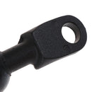 Motorcycle Angled Base Adapter For RAM Mounts For Camera Smartphone For GPSS Hn