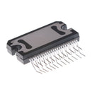 TDA7388 ORIGIANL ST Amplifier IC Replace TDA7381  J 3C