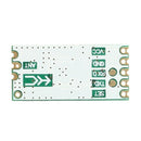 433MHz Wireless Serial Port Module HC-11 P8L9